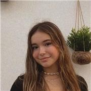 Doy clases particulares económicas a niños para ayudarles con el colegio